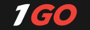Faz um sportingbet aí