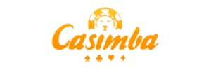 Brabet jogo online