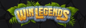 Jogo do foguete ganhar dinheiro
