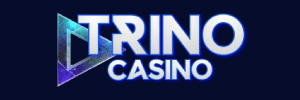 Sportingbet mobile