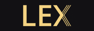 Ence