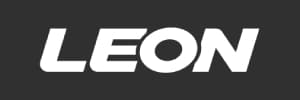 Sportingbet baixar app