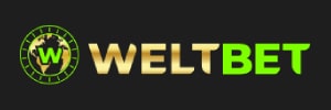 Logo chelsea png