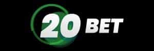 Premier bet brasil