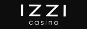 18bet.com