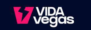 Ivicasino9.com