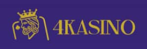 Casino.karamba.com