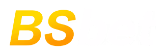 Soft slot pg - Oijogos
