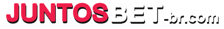 Casas de apostas bet - Oijogos
