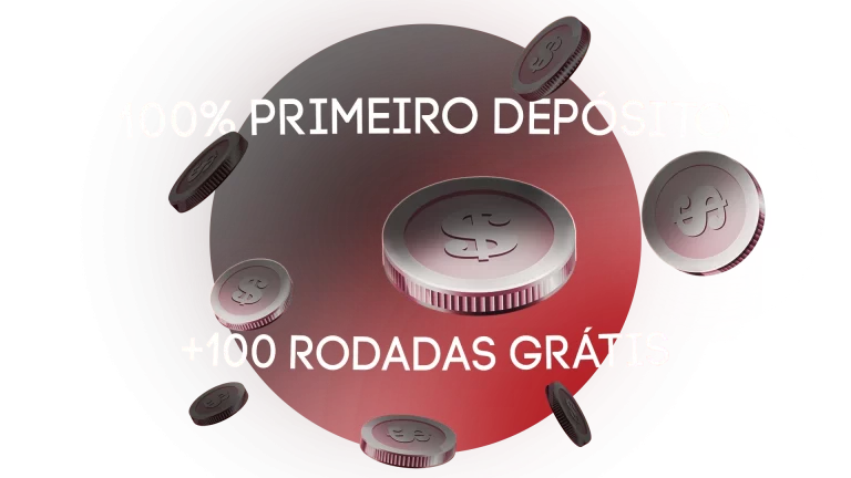 Moeda pln - Oijogos
