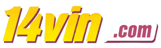 Os 800 - Oijogos
