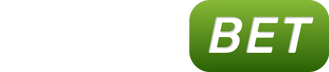 Instalar aplicativo - Oijogos
