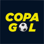Santos x atlético mg palpite - Oijogos
