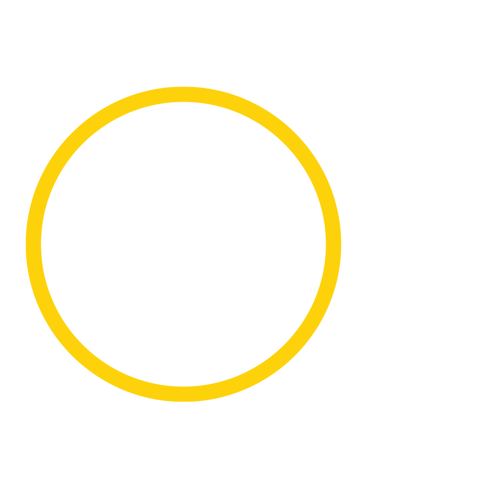 Apostas bbb - Oijogos

