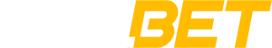 Files share - Oijogos
