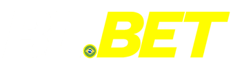 Sao paulo x inter feminino - Oijogos
