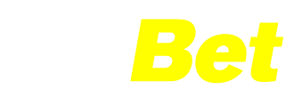A bruxa parte 2 - Oijogos
