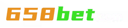 Weiss.bet - Oijogos

