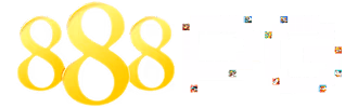 Brabet entrar - Oijogos
