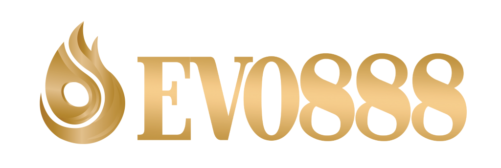 Sençalkapımı assistir online - Oijogos
