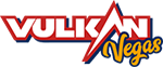 Livecasinorank.com.br - Oijogos

