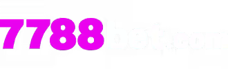 Aposta de 1 real - Oijogos
