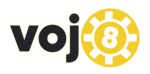 Click live - Oijogos
