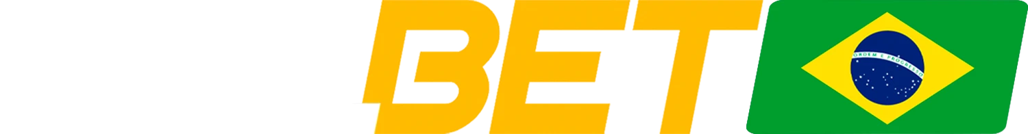 Bet365 moderno - Oijogos
