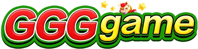 Bet7 club - Oijogos
