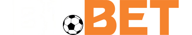 Esporte net vip bet - Oijogos

