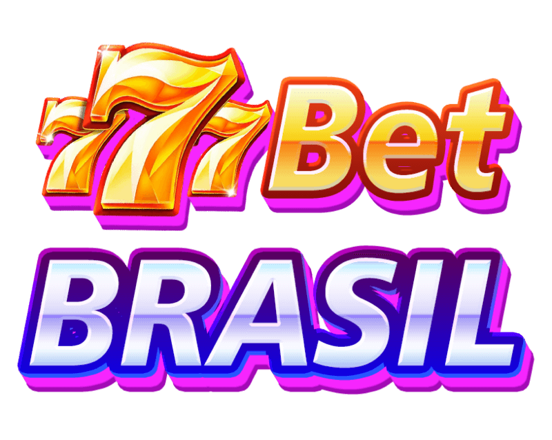 Página pdf - Oijogos
