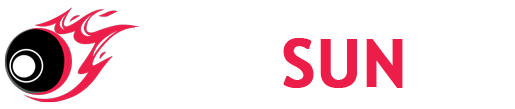BRLNEW.COM - Oijogos
