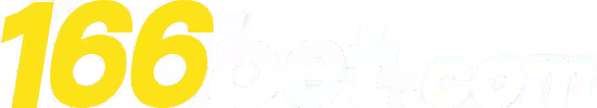 Rocketplay.com - Oijogos
