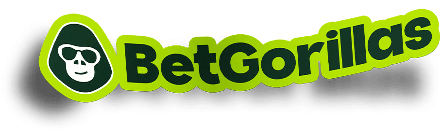 Live oficial - Oijogos
