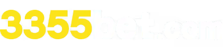 Jogo foguete blaze - Oijogos
