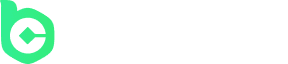 Ver futebol - Oijogos
