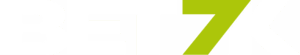 O que significa blaze - Oijogos
