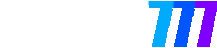 Jupicasino.com - Oijogos
