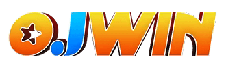 Jogo luton - Oijogos

