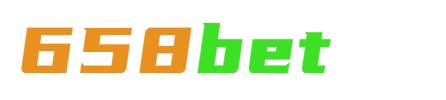 Union berlin x wolfsburg - Oijogos
