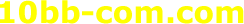 Aplicativo para instalar minecraft - Oijogos
