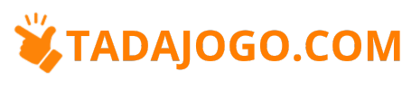 Pragmatic play login - Oijogos

