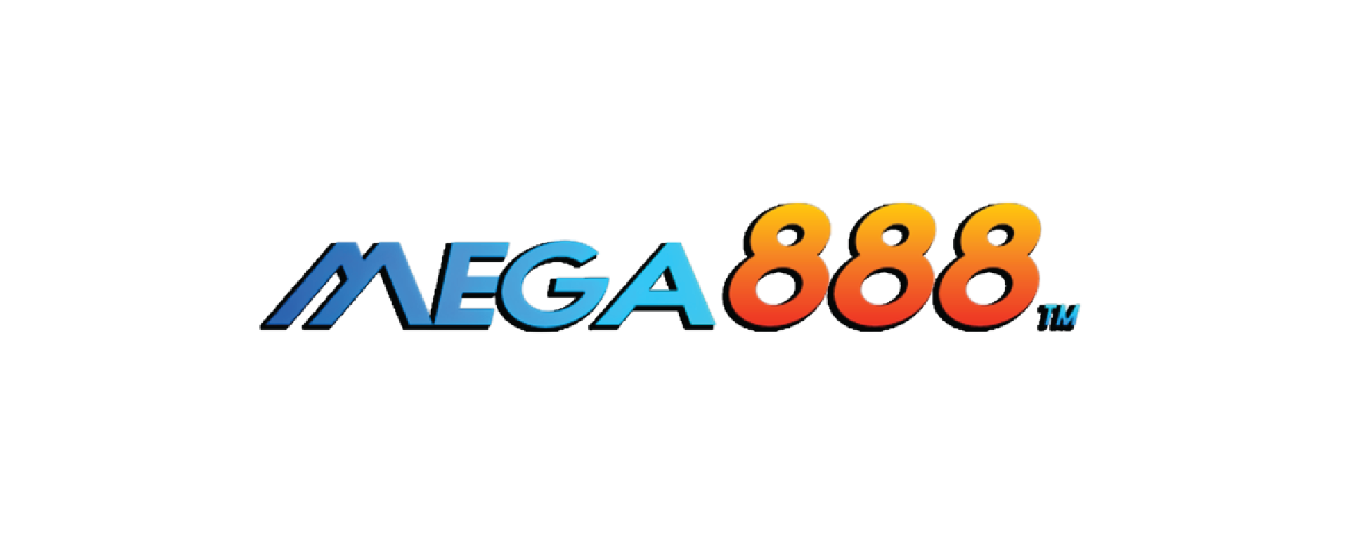 A outra terra - Oijogos
