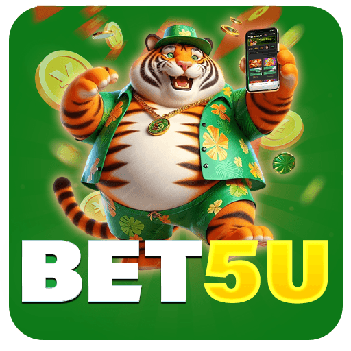 Super bets net - Oijogos
