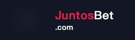 Asleep jogo - Oijogos
