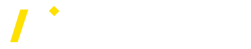 Aposta ganha bônus 5 reais - Oijogos
