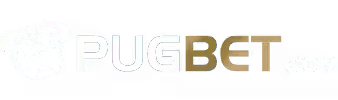Full max tv v3 oficial - Oijogos
