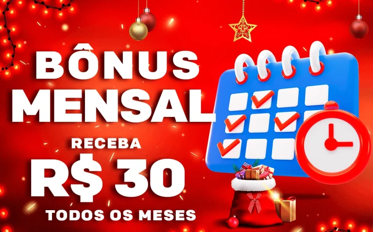 Comprovante de pix falso 100 reais - Oijogos

