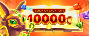 Stake casino - Oijogos
