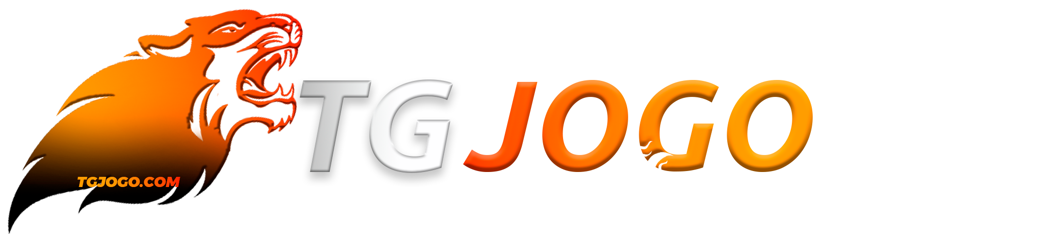 Bolo do blaze - Oijogos
